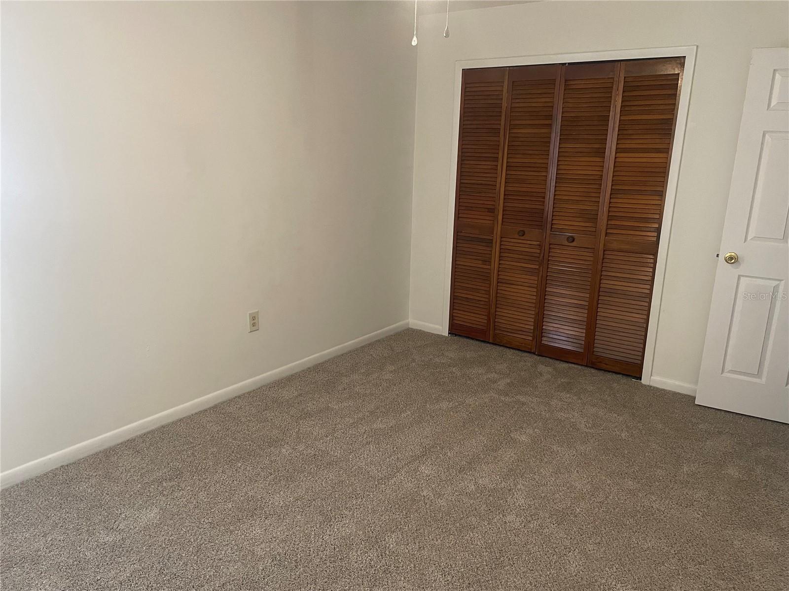 PLANTATION ESTATES UNIT 8 - Residential