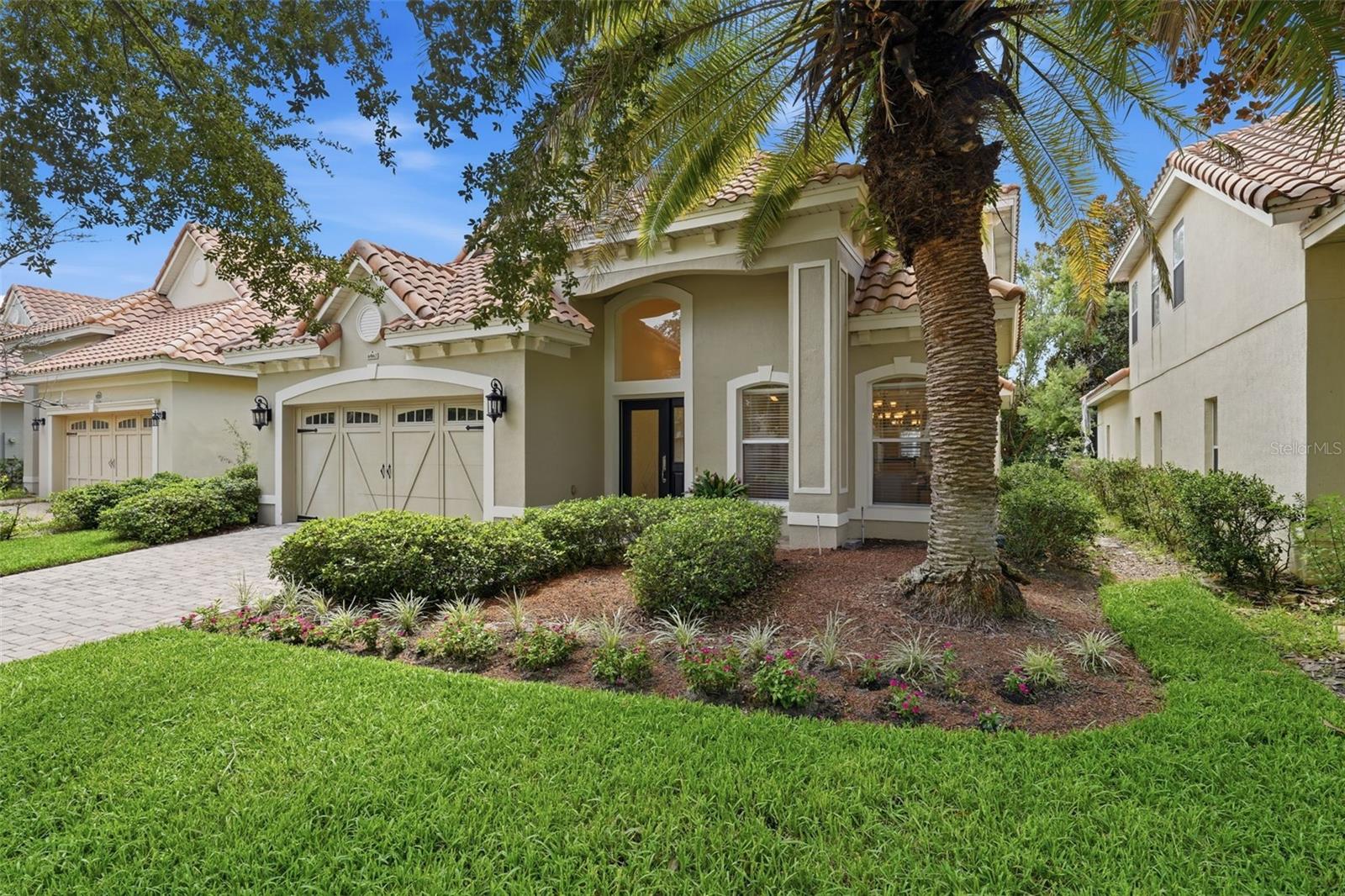 6967 BRESCIA WAY