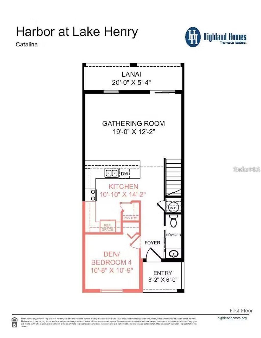 Photo of 211 Turtle Bay Avenue, Winter Haven, FL 33881 (MLS # L4958124)