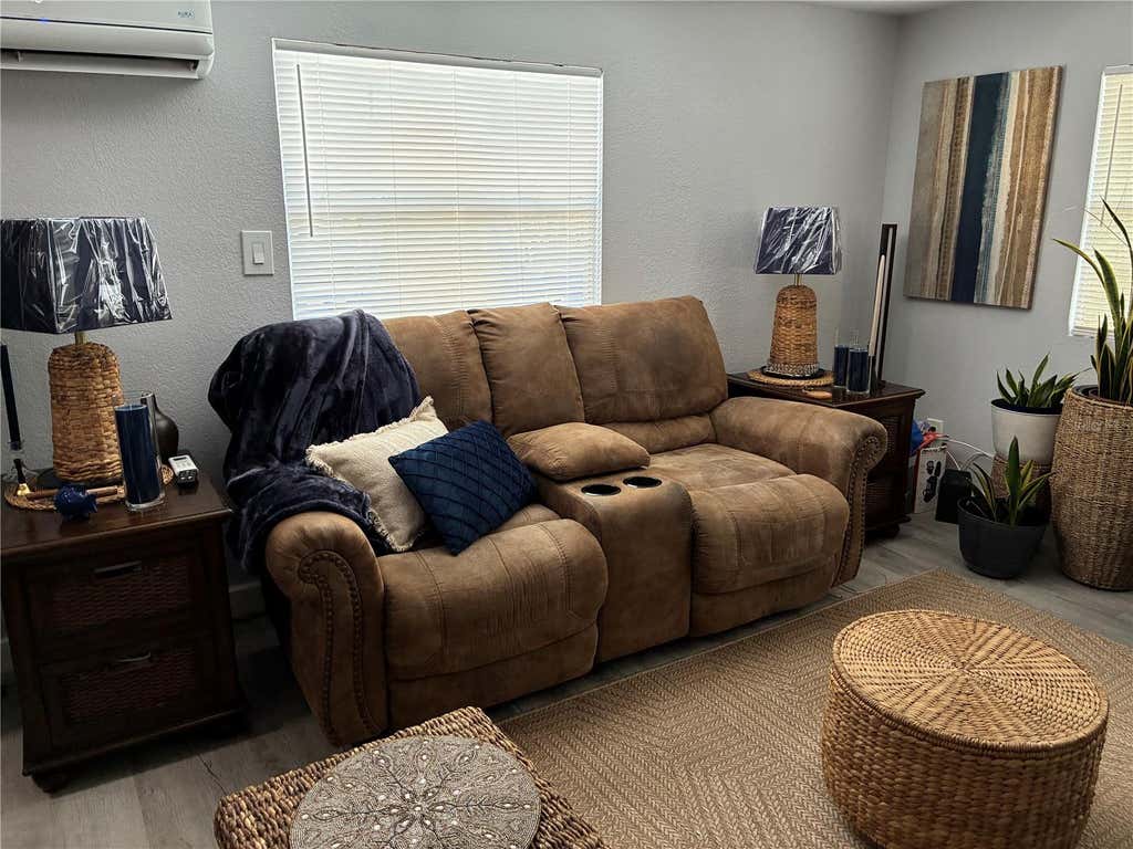 Photo of 30425 Tiger Tail Road #346, Sebring, FL 33870 (MLS # P4939632)