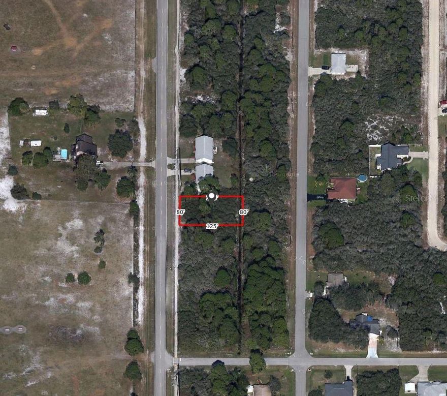 Rare opportunity to own 4 contiguous lots at Cougar Blvd, Sebring, FL! Zoned for single-family residential use, this unique offering is ideal for builders and investors looking to develop multiple homes or secure a valuable land position in a growing area. Utilities include city water and septic. Hard-to-find package of four side-by-side parcels providing maximum flexibility for development or a larger custom homesite. Conveniently located near shopping, dining, schools, and everyday essentials. Strong potential for future appreciation—don’t miss this one.