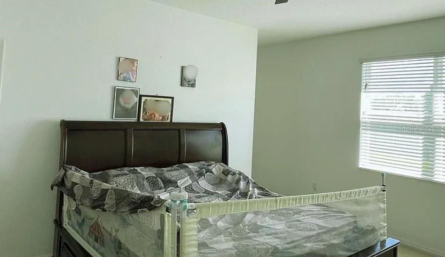 VENTANA GRVS PH 1 - Residential Lease