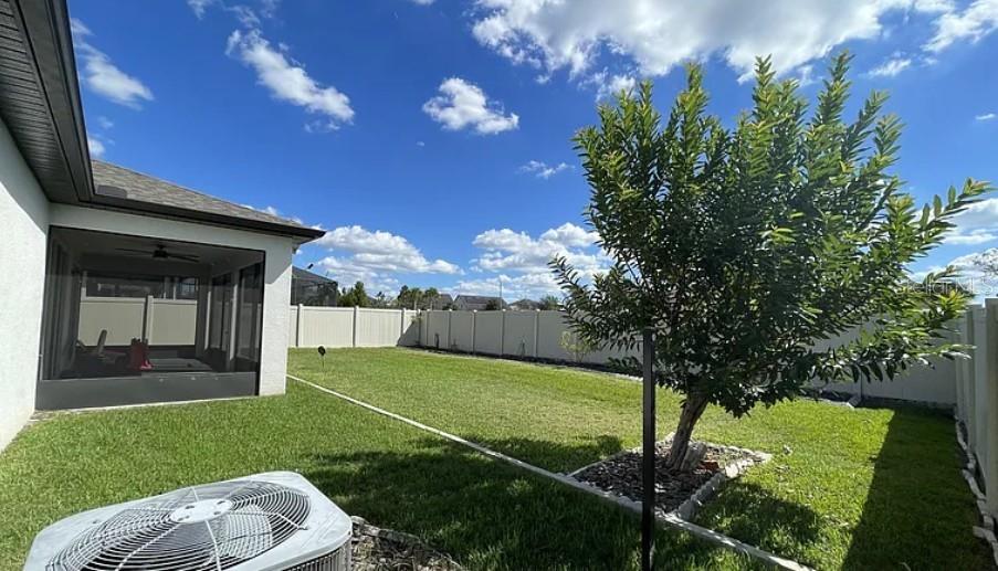 VENTANA GRVS PH 1 - Residential Lease