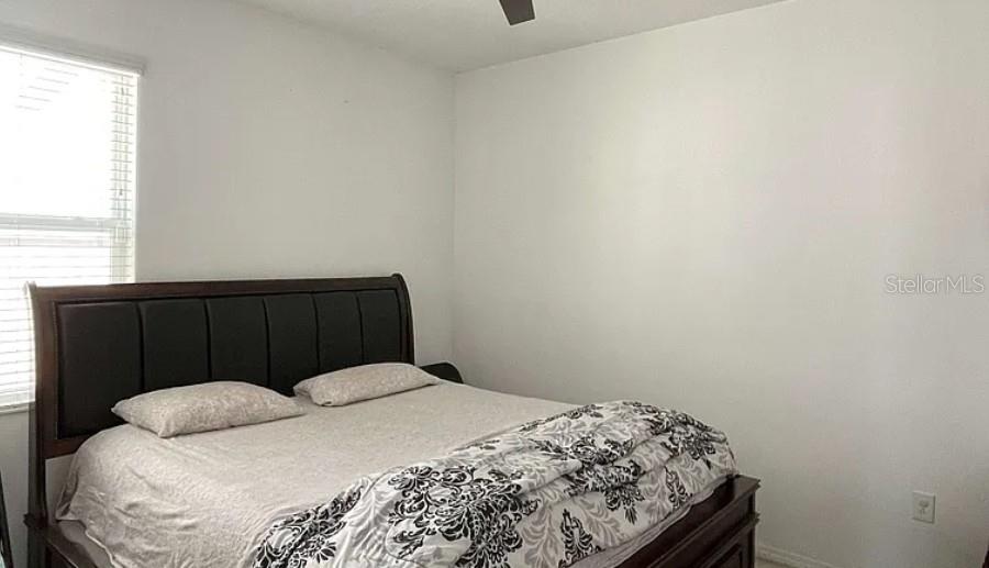 VENTANA GRVS PH 1 - Residential Lease