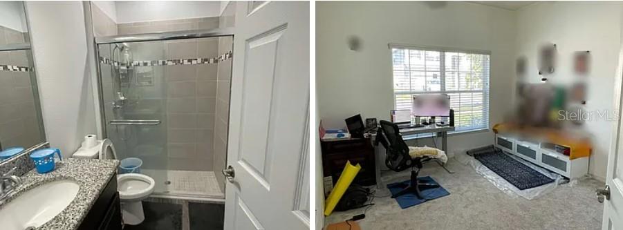 VENTANA GRVS PH 1 - Residential Lease