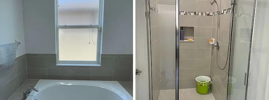 VENTANA GRVS PH 1 - Residential Lease