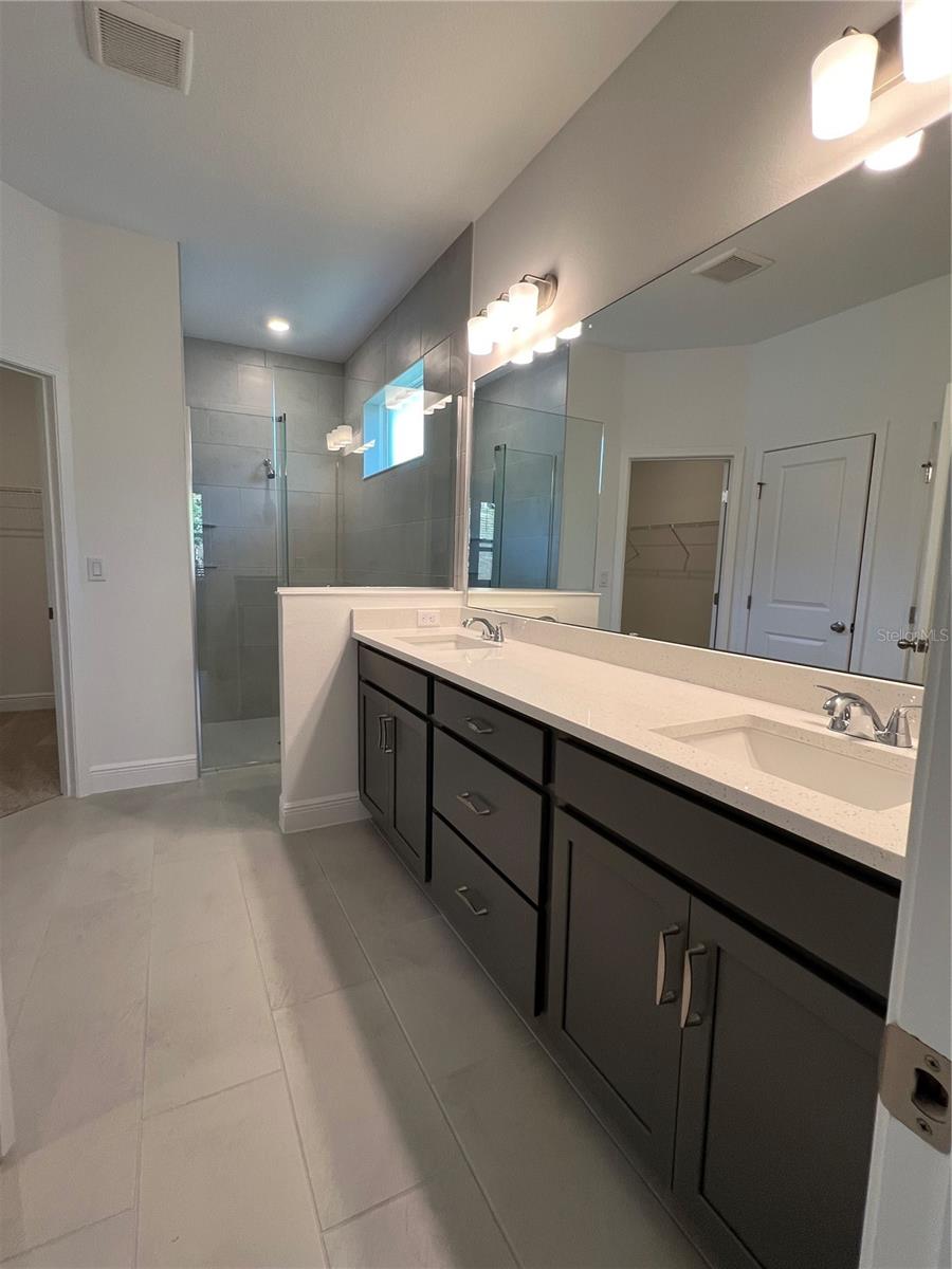 HILLS OF MINNEOLA - Residential