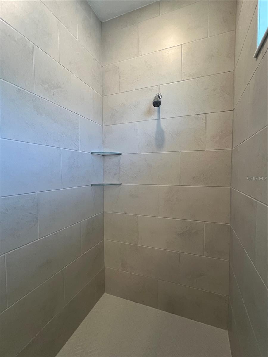 HILLS OF MINNEOLA - Residential