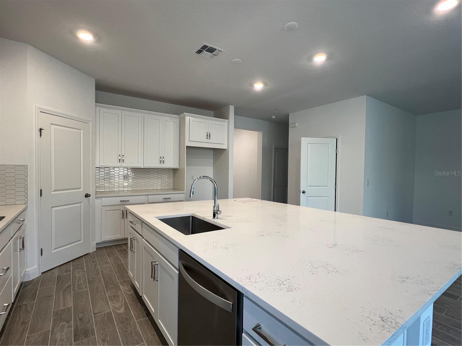 HILLS OF MINNEOLA - Residential