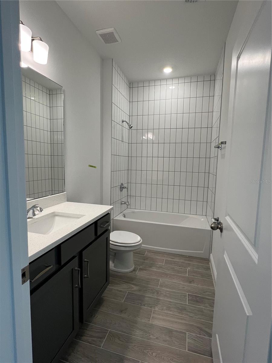 HILLS OF MINNEOLA - Residential