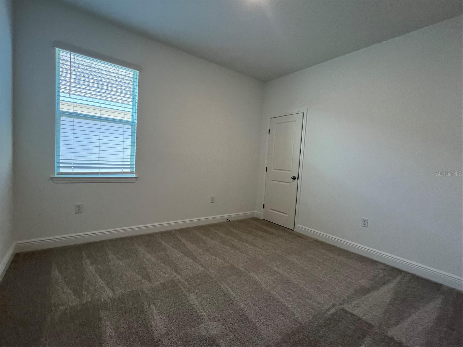 HILLS OF MINNEOLA - Residential