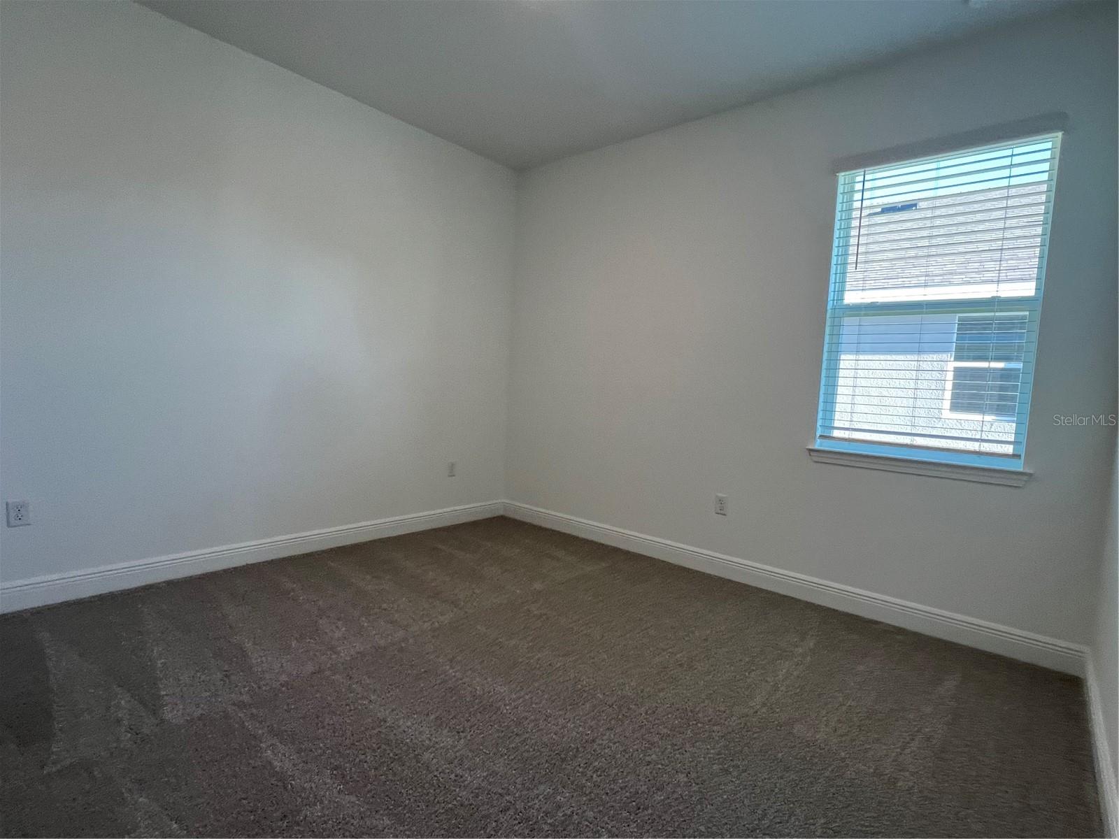 HILLS OF MINNEOLA - Residential