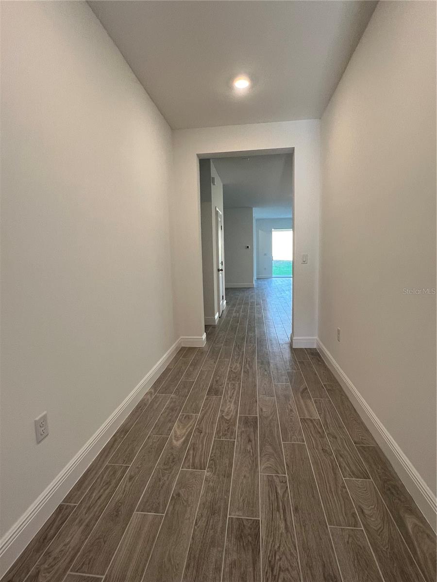 HILLS OF MINNEOLA - Residential