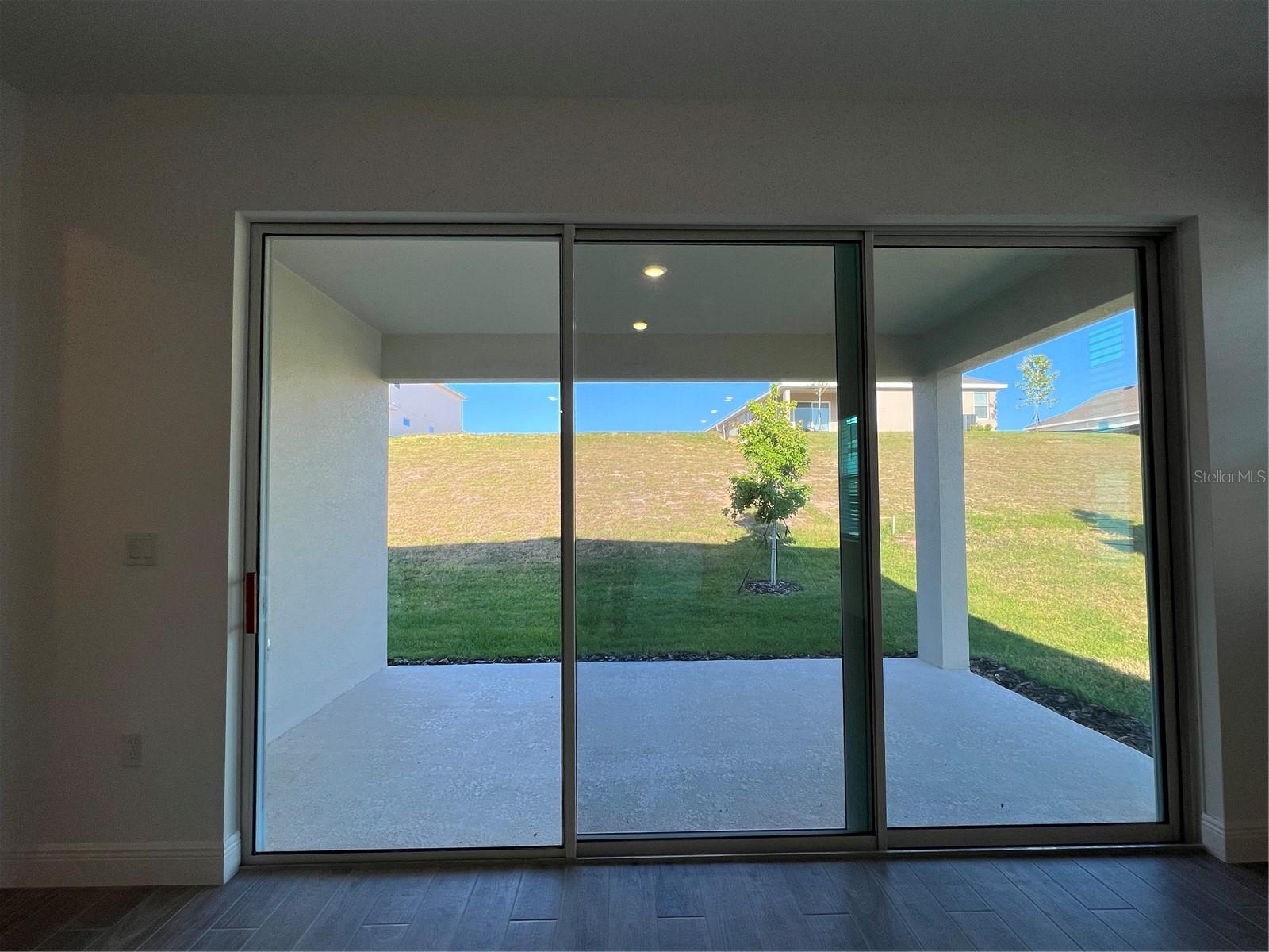 HILLS OF MINNEOLA - Residential