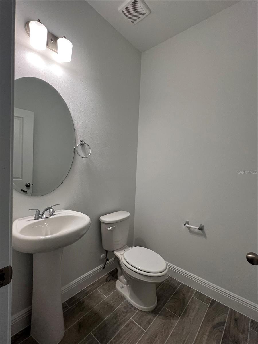 HILLS OF MINNEOLA - Residential