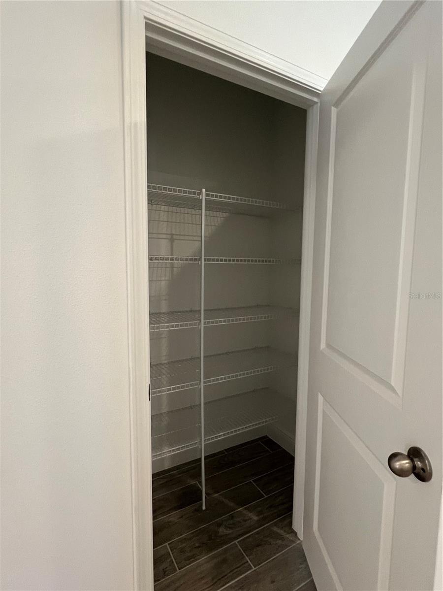 HILLS OF MINNEOLA - Residential