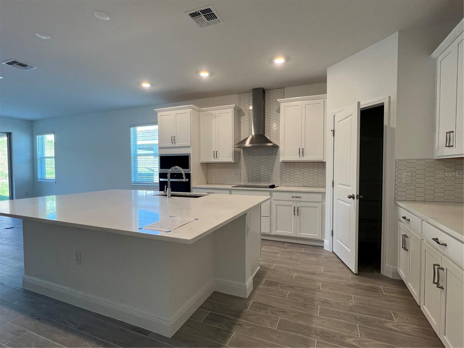 HILLS OF MINNEOLA - Residential