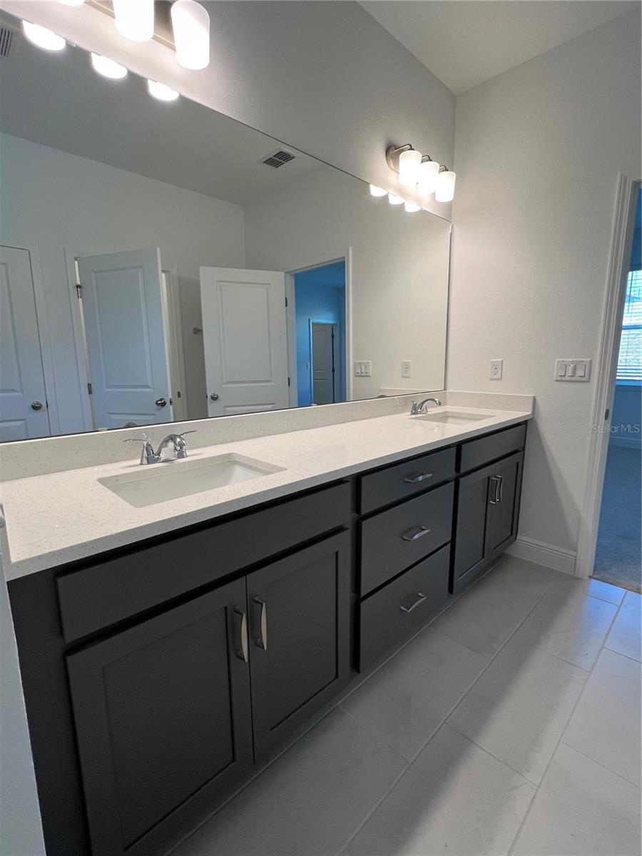 HILLS OF MINNEOLA - Residential