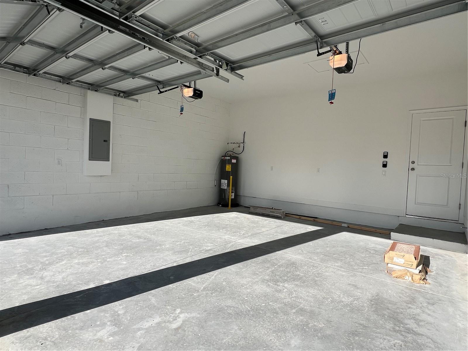 HILLS OF MINNEOLA - Residential