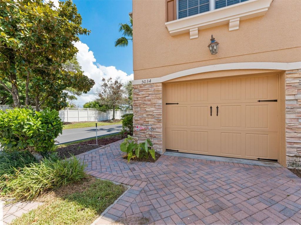 Photo of 5034 Blue Runner Court, New Port Richey, FL 34652 (MLS # W7878093)