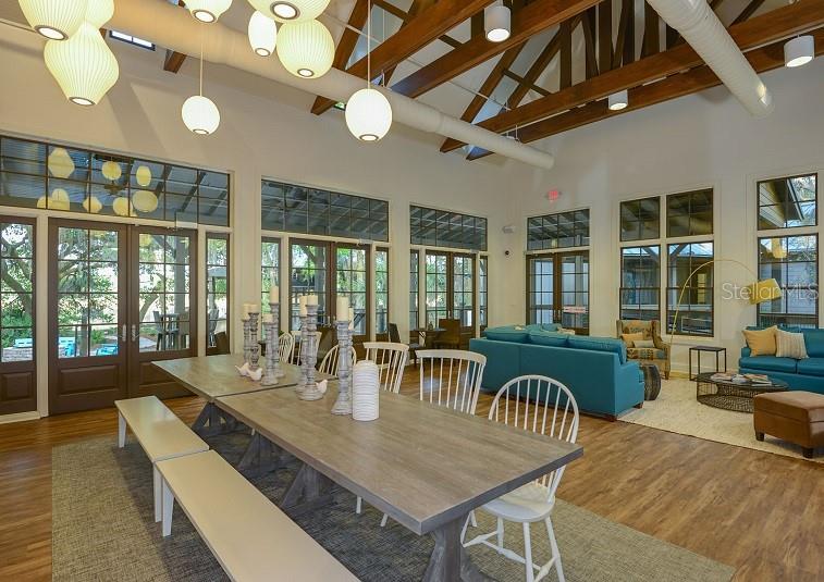 FISHHAWK RANCH WEST PH 1B/1C - Residential