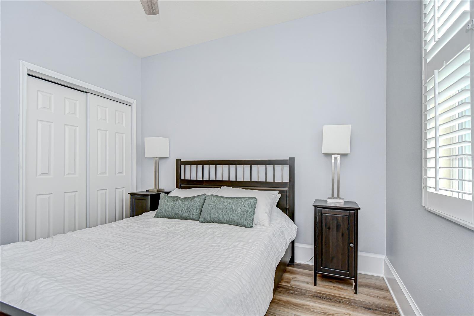 FISHHAWK RANCH WEST PH 1B/1C - Residential