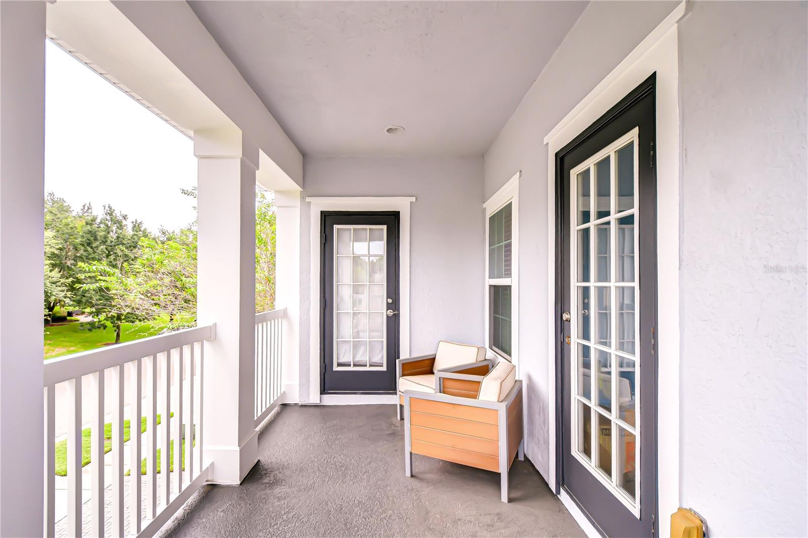 FISHHAWK RANCH WEST PH 1B/1C - Residential