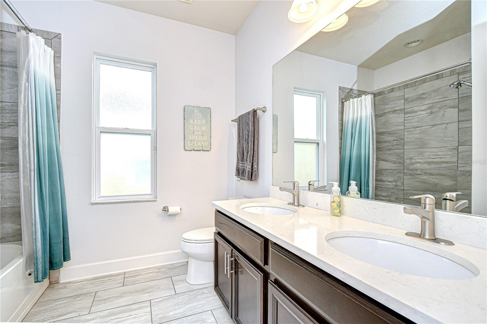 FISHHAWK RANCH WEST PH 1B/1C - Residential