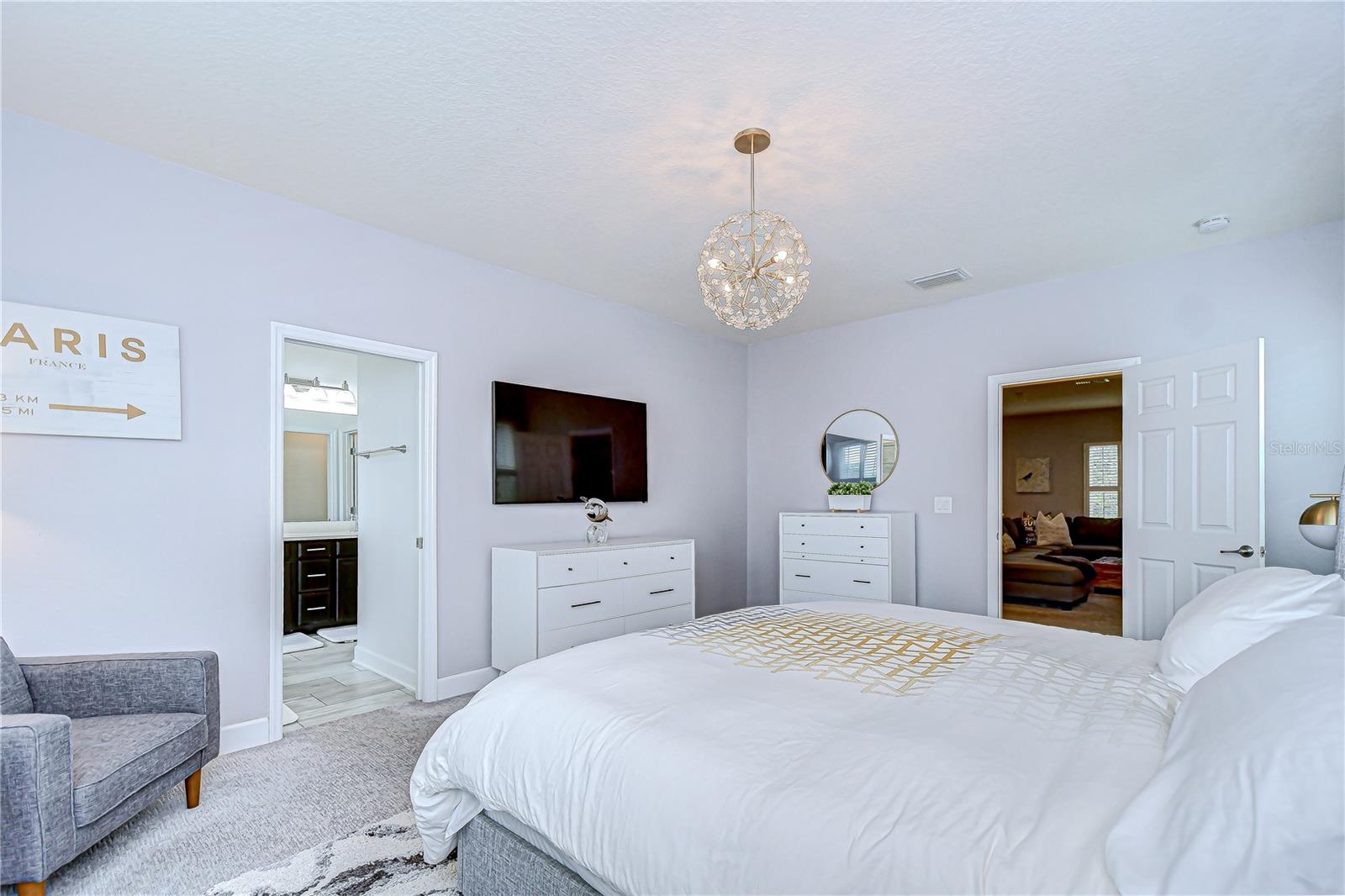 FISHHAWK RANCH WEST PH 1B/1C - Residential
