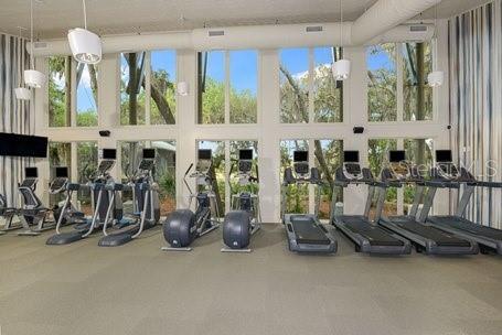 FISHHAWK RANCH WEST PH 1B/1C - Residential