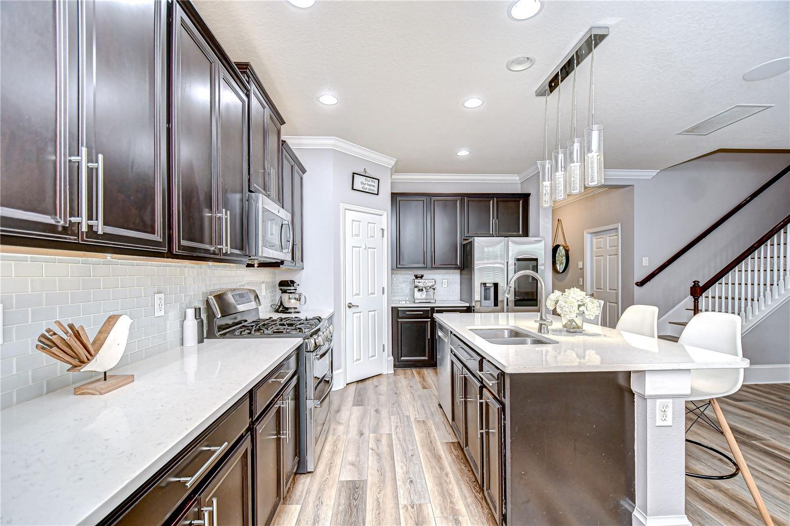 FISHHAWK RANCH WEST PH 1B/1C - Residential