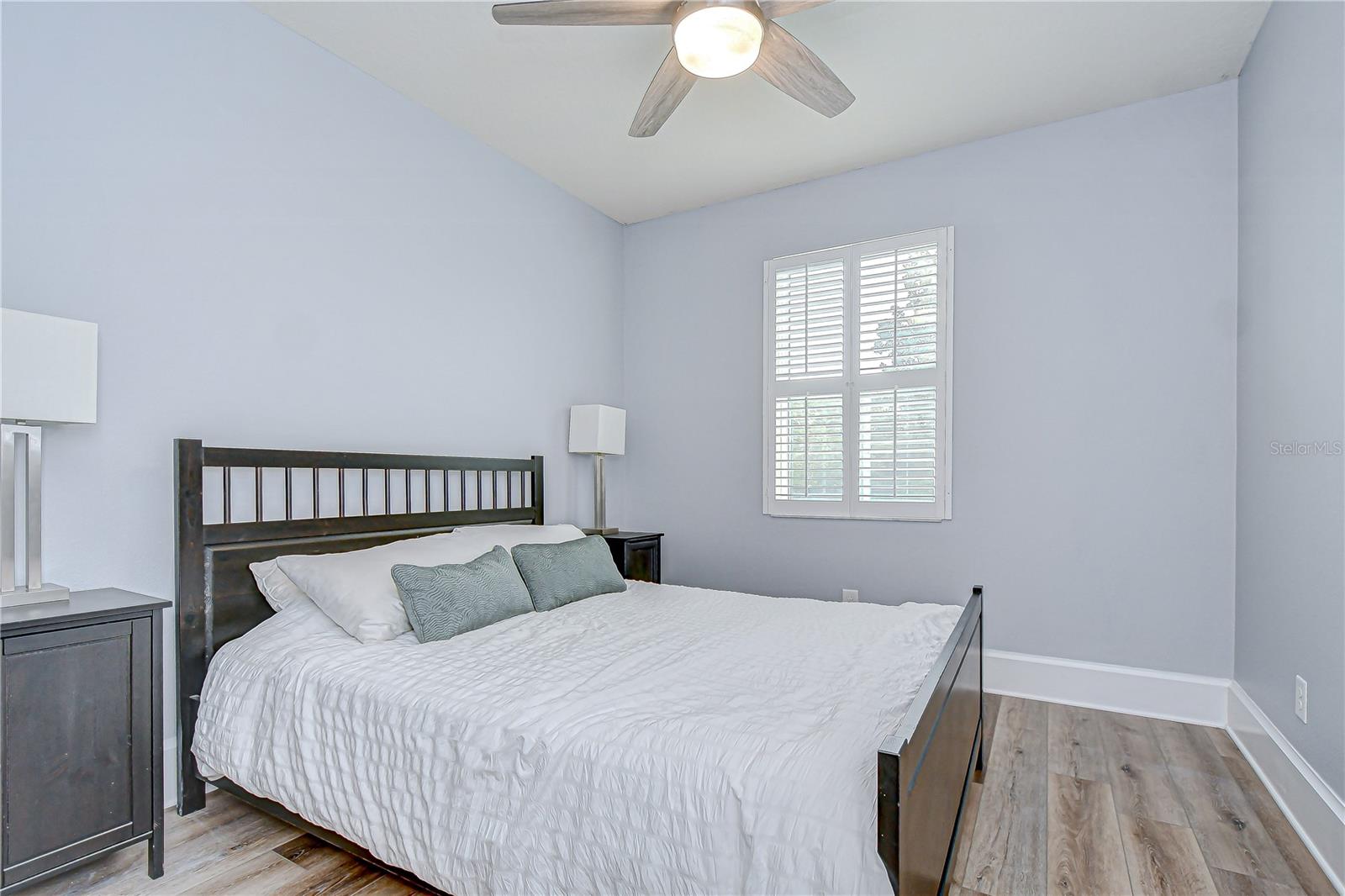FISHHAWK RANCH WEST PH 1B/1C - Residential