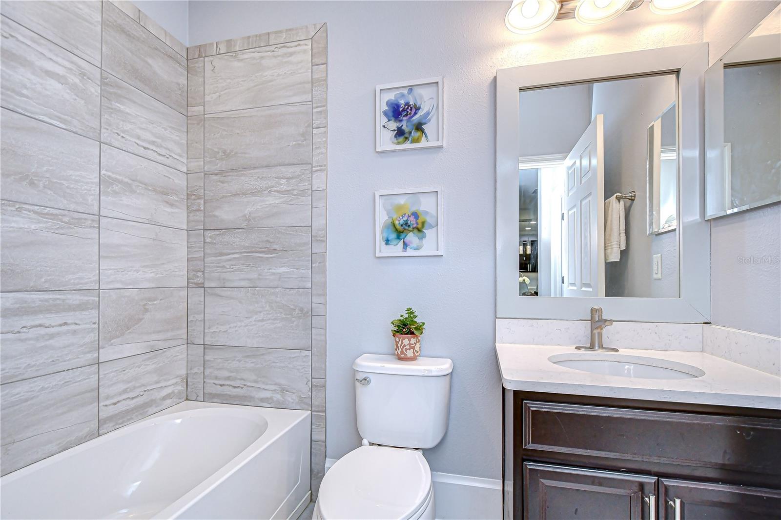 FISHHAWK RANCH WEST PH 1B/1C - Residential