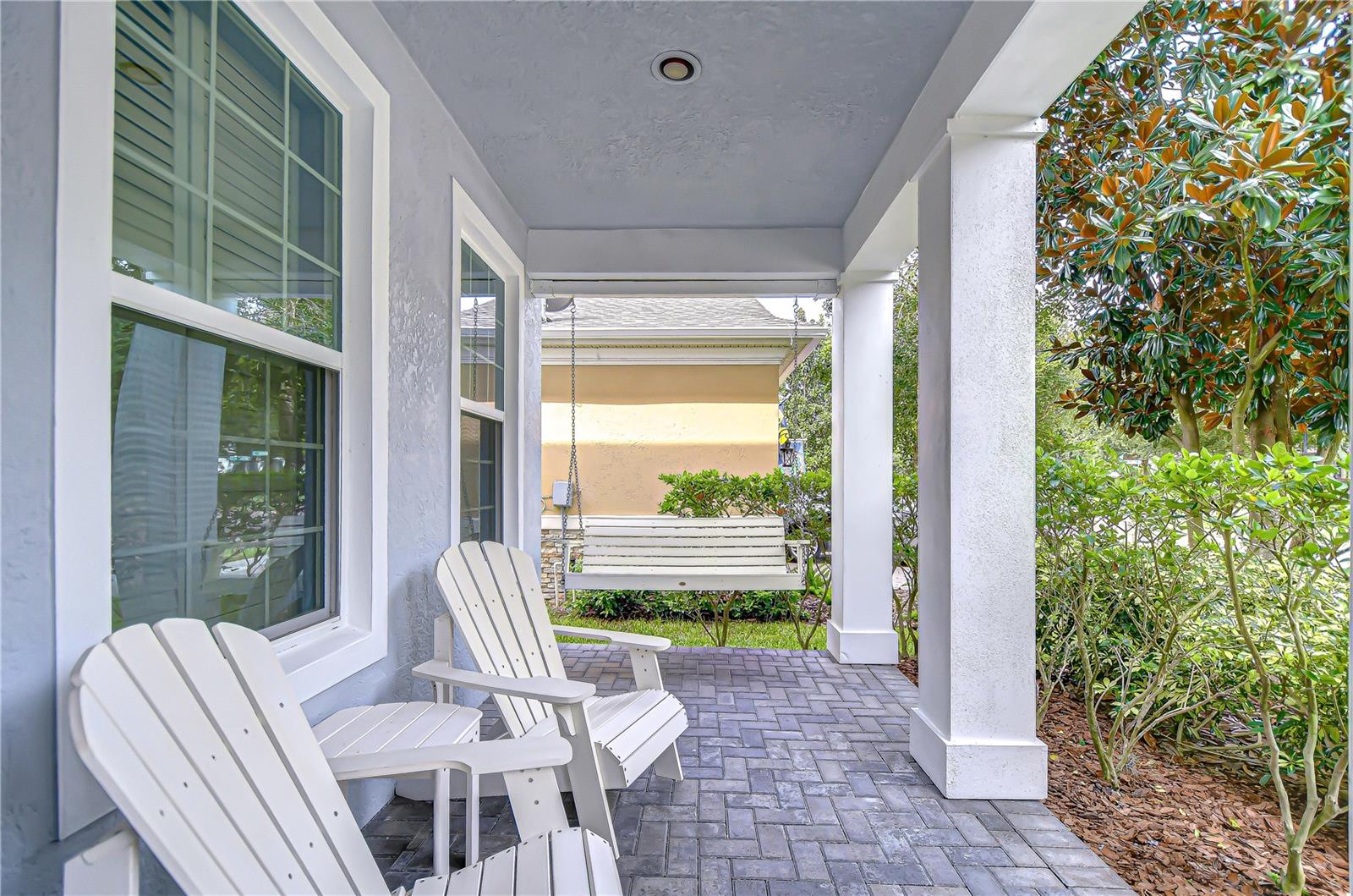 FISHHAWK RANCH WEST PH 1B/1C - Residential
