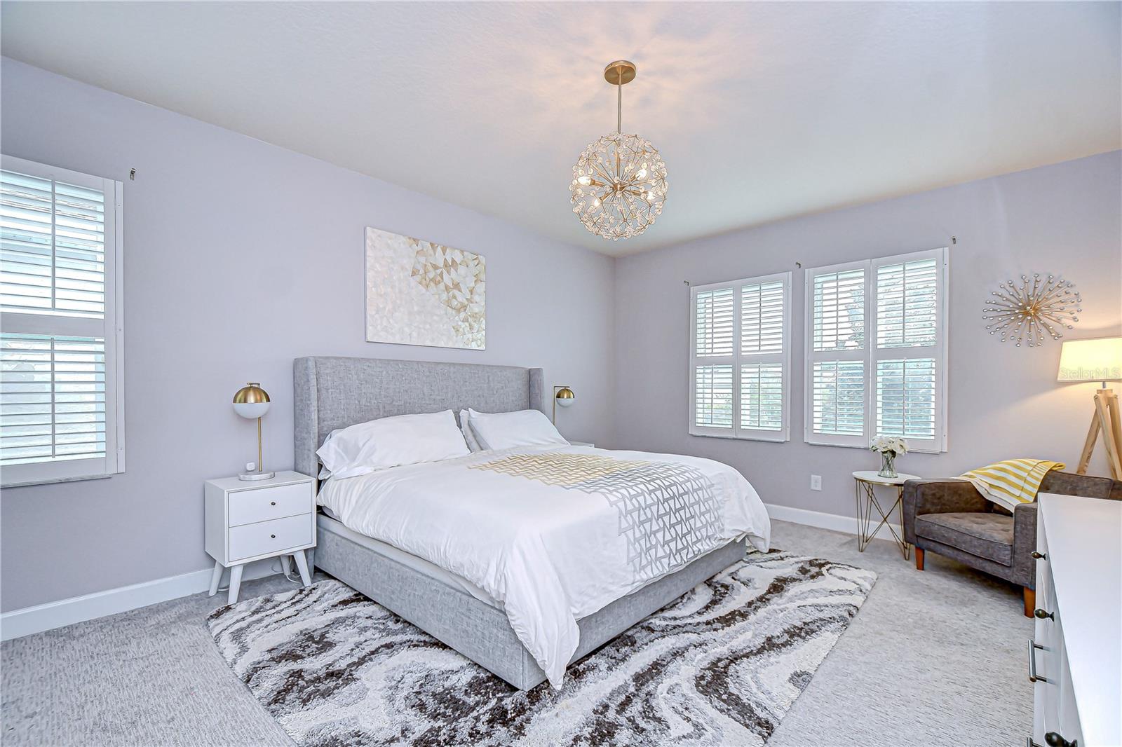 FISHHAWK RANCH WEST PH 1B/1C - Residential
