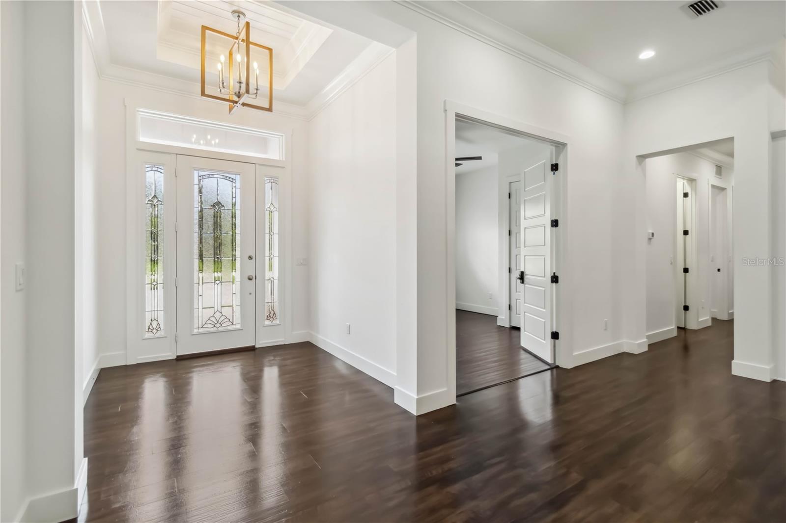 1015 143RD STREET NE