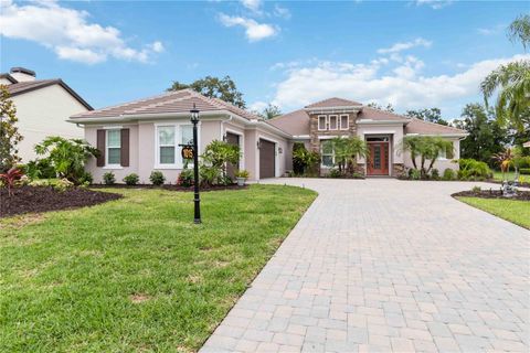 1015 143RD STREET NE BRADENTON FL 34212