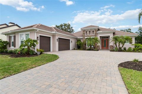 1015 143RD STREET NE BRADENTON FL 34212