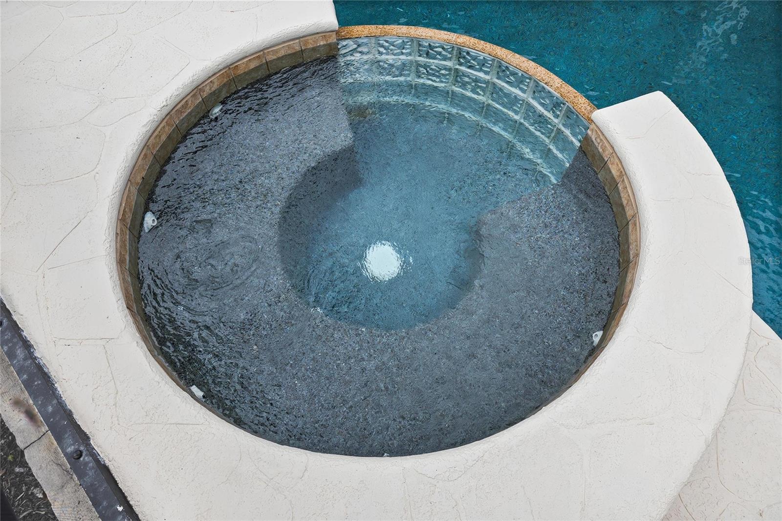 BAYPORT VILLAGE - Residential