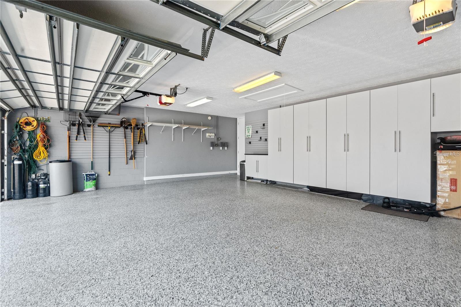 BAYPORT VILLAGE - Residential