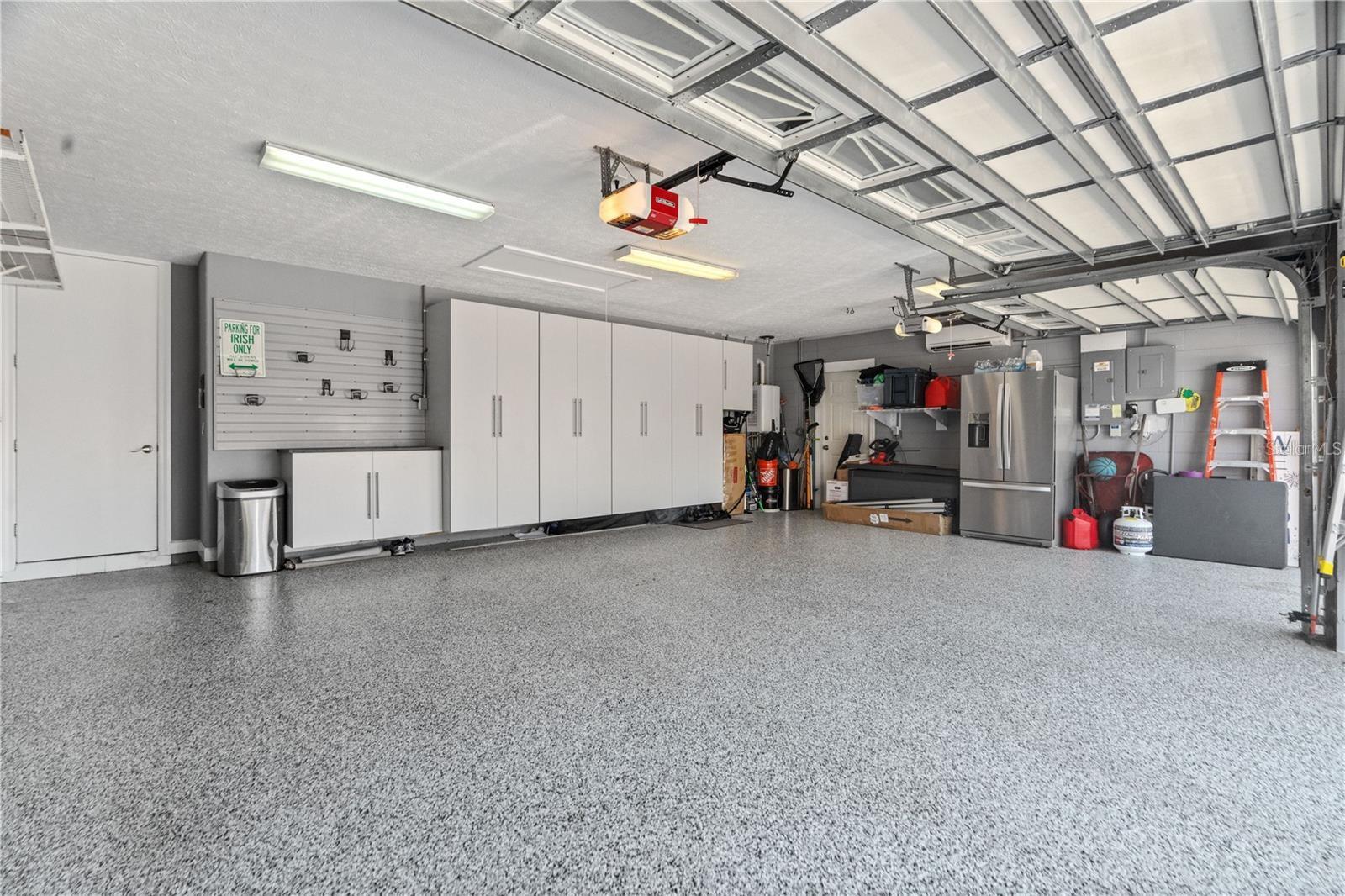 BAYPORT VILLAGE - Residential