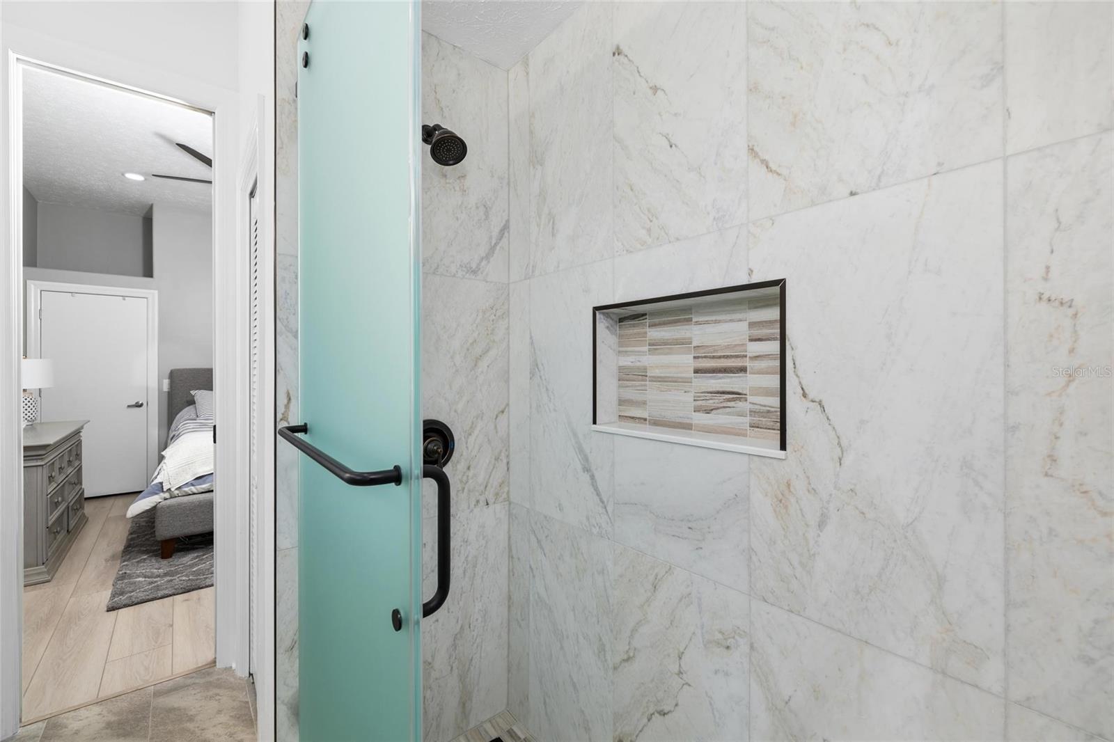 BAYPORT VILLAGE - Residential