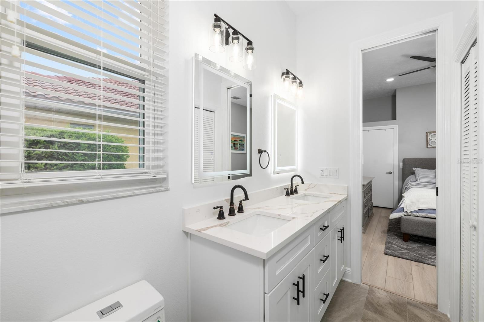 BAYPORT VILLAGE - Residential