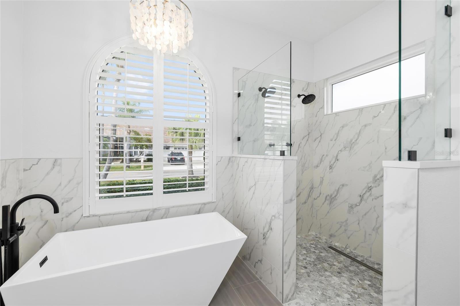 BAYPORT VILLAGE - Residential