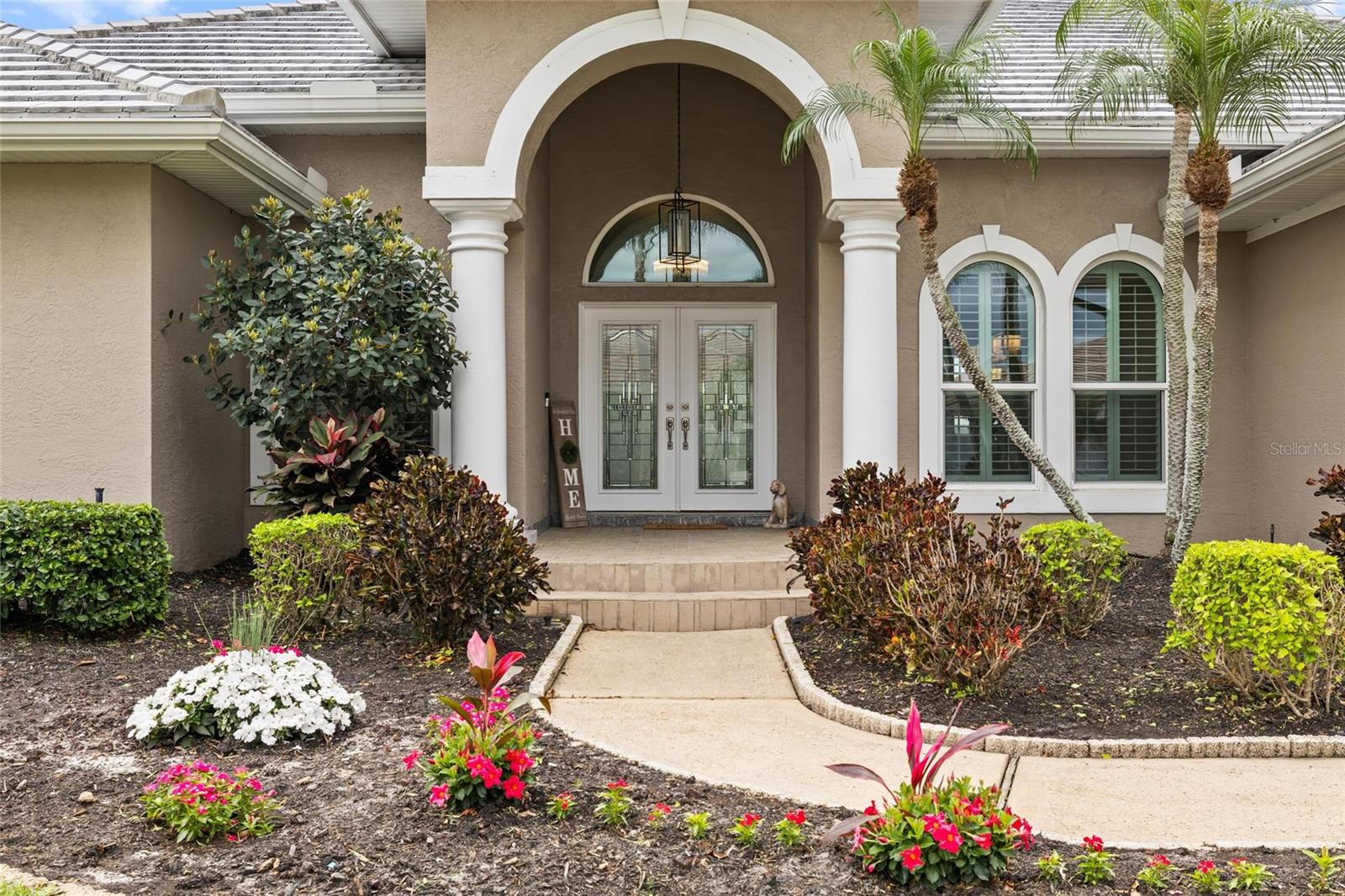 9810 COMPASS POINT WAY