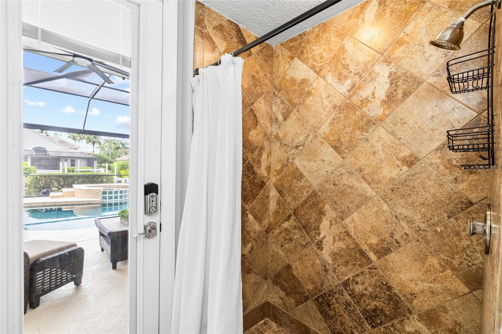 BAYPORT VILLAGE - Residential