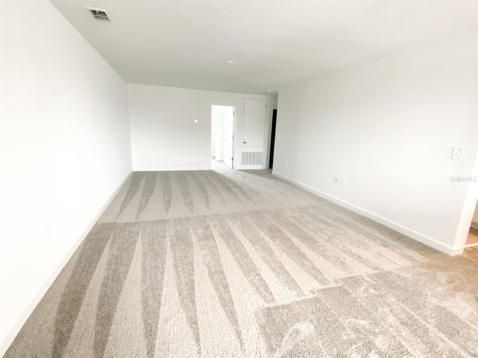 HANOVER LAKES PH 1 - Residential Lease