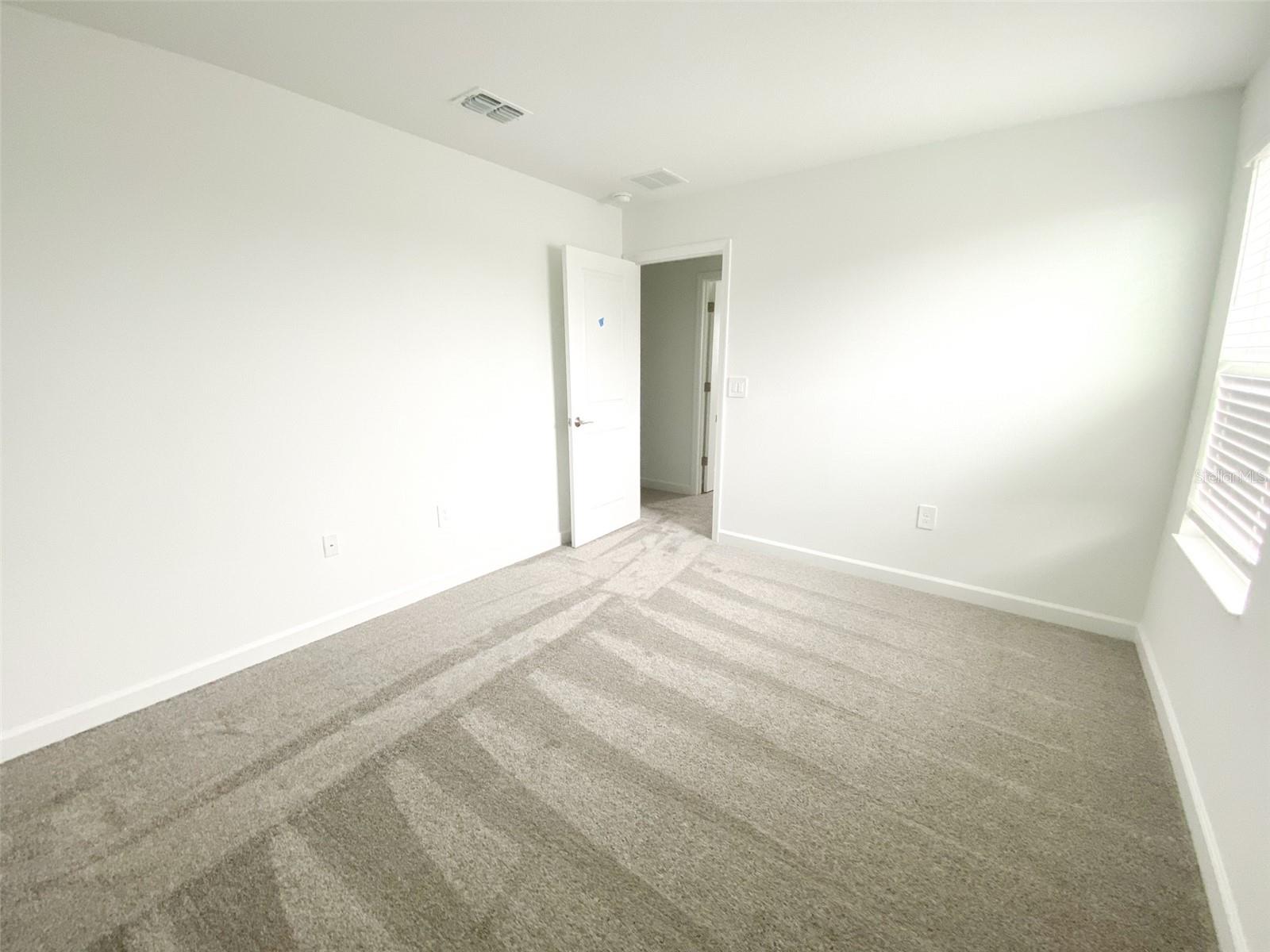 HANOVER LAKES PH 1 - Residential Lease