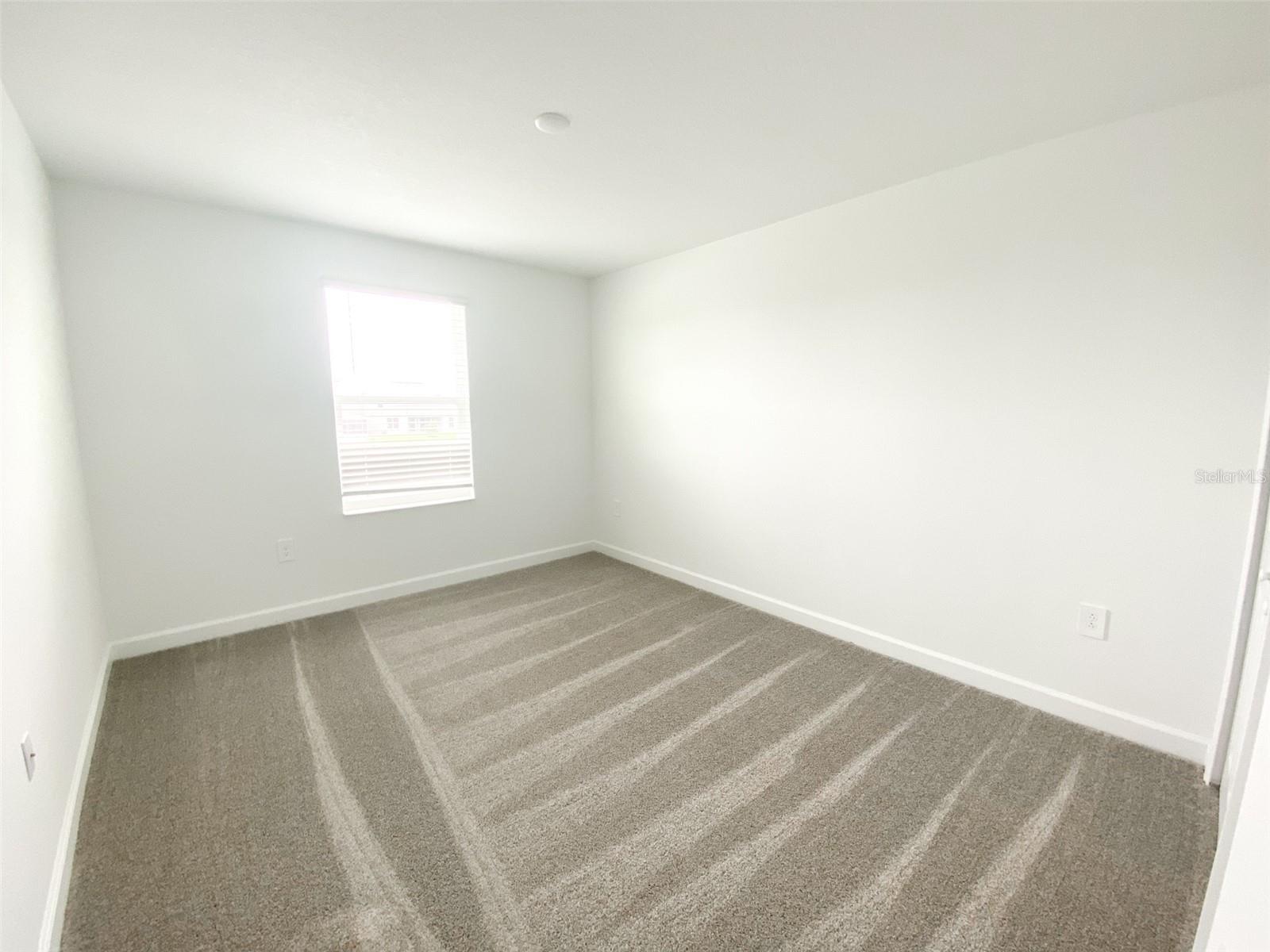 HANOVER LAKES PH 1 - Residential Lease