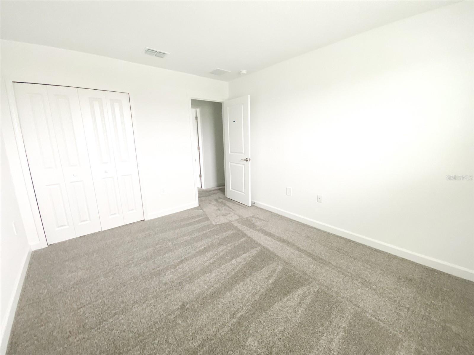 HANOVER LAKES PH 1 - Residential Lease